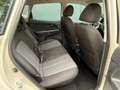 Kia Venga 1.6 Automaat /Airco/cruise/stoelverwarming/park se Grau - thumbnail 13