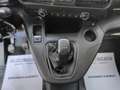 Citroen Berlingo BlueHDi 100 S&S Van M Club iva esclusa Weiß - thumbnail 16