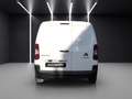 Citroen Berlingo BlueHDi 100 S&S Van M Club iva esclusa Weiß - thumbnail 4
