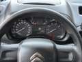 Citroen Berlingo BlueHDi 100 S&S Van M Club iva esclusa Weiß - thumbnail 15
