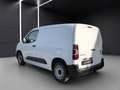 Citroen Berlingo BlueHDi 100 S&S Van M Club iva esclusa Weiß - thumbnail 3
