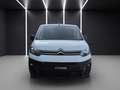 Citroen Berlingo BlueHDi 100 S&S Van M Club iva esclusa Weiß - thumbnail 9