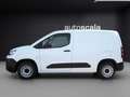 Citroen Berlingo BlueHDi 100 S&S Van M Club iva esclusa Weiß - thumbnail 2