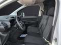 Citroen Berlingo BlueHDi 100 S&S Van M Club iva esclusa Weiß - thumbnail 11