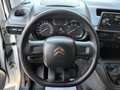 Citroen Berlingo BlueHDi 100 S&S Van M Club iva esclusa Weiß - thumbnail 14