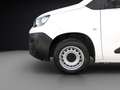 Citroen Berlingo BlueHDi 100 S&S Van M Club iva esclusa Weiß - thumbnail 10