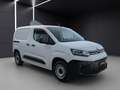 Citroen Berlingo BlueHDi 100 S&S Van M Club iva esclusa Weiß - thumbnail 8