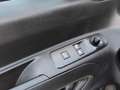 Citroen Berlingo BlueHDi 100 S&S Van M Club iva esclusa Weiß - thumbnail 18