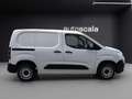 Citroen Berlingo BlueHDi 100 S&S Van M Club iva esclusa Weiß - thumbnail 7