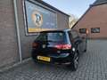 Volkswagen Golf 1.4 TSI ACT Highline Zwart - thumbnail 26