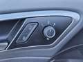 Volkswagen Golf 1.4 TSI ACT Highline Zwart - thumbnail 7