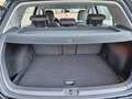 Volkswagen Golf 1.4 TSI ACT Highline Zwart - thumbnail 28