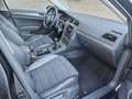 Volkswagen Golf 1.4 TSI ACT Highline Zwart - thumbnail 30