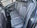 Volkswagen Golf 1.4 TSI ACT Highline Zwart - thumbnail 24