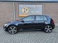 Volkswagen Golf 1.4 TSI ACT Highline Zwart - thumbnail 3