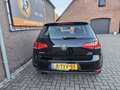 Volkswagen Golf 1.4 TSI ACT Highline Zwart - thumbnail 27