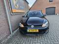 Volkswagen Golf 1.4 TSI ACT Highline Zwart - thumbnail 2