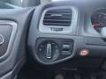 Volkswagen Golf 1.4 TSI ACT Highline Zwart - thumbnail 19