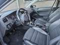 Volkswagen Golf 1.4 TSI ACT Highline Zwart - thumbnail 5