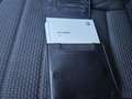 Volkswagen Golf 1.4 TSI ACT Highline Zwart - thumbnail 21