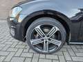 Volkswagen Golf 1.4 TSI ACT Highline Zwart - thumbnail 4