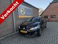 Volkswagen Golf 1.4 TSI ACT Highline Zwart - thumbnail 1