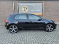 Volkswagen Golf 1.4 TSI ACT Highline Zwart - thumbnail 29