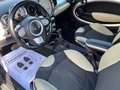 MINI Cooper S Cabrio Mini Cabrio 1.6 Cooper S 175cv Bianco - thumbnail 12