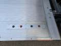Ford Transit 350 2.0 HDT 130CV RWD   SPONDA  GEMELLATO BOXATO Blanc - thumbnail 8
