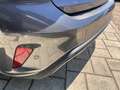 Ford Focus Focus V 2022 1.5 ecoblue ST-Line 115cv auto Grigio - thumbnail 21