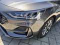 Ford Focus Focus V 2022 1.5 ecoblue ST-Line 115cv auto Grigio - thumbnail 23