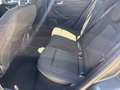 Ford Focus Focus V 2022 1.5 ecoblue ST-Line 115cv auto Grigio - thumbnail 20