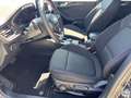 Ford Focus Focus V 2022 1.5 ecoblue ST-Line 115cv auto Grigio - thumbnail 19