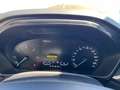 Ford Focus Focus V 2022 1.5 ecoblue ST-Line 115cv auto Grigio - thumbnail 16