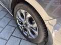 Ford Focus Focus V 2022 1.5 ecoblue ST-Line 115cv auto Grigio - thumbnail 22