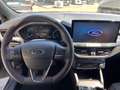 Ford Focus Focus V 2022 1.5 ecoblue ST-Line 115cv auto Grigio - thumbnail 17