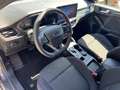 Ford Focus Focus V 2022 1.5 ecoblue ST-Line 115cv auto Grigio - thumbnail 18
