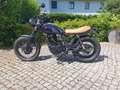 Yamaha SR 500 2J4 Roadster Neuaufbau Zwart - thumbnail 15