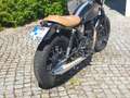 Yamaha SR 500 2J4 Roadster Neuaufbau Zwart - thumbnail 4