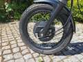 Yamaha SR 500 2J4 Roadster Neuaufbau Zwart - thumbnail 9