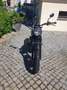 Yamaha SR 500 2J4 Roadster Neuaufbau Zwart - thumbnail 7