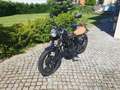 Yamaha SR 500 2J4 Roadster Neuaufbau Zwart - thumbnail 6