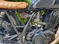 Yamaha SR 500 2J4 Roadster Neuaufbau Zwart - thumbnail 18