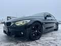 BMW 435 435i Gran Coupe M-Paket Aut. *ACC*Leder*Head-up* Schwarz - thumbnail 2