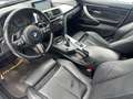 BMW 435 435i Gran Coupe M-Paket Aut. *ACC*Leder*Head-up* Schwarz - thumbnail 11