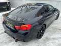 BMW 435 435i Gran Coupe M-Paket Aut. *ACC*Leder*Head-up* Schwarz - thumbnail 6