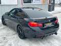 BMW 435 435i Gran Coupe M-Paket Aut. *ACC*Leder*Head-up* Schwarz - thumbnail 5