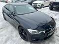 BMW 435 435i Gran Coupe M-Paket Aut. *ACC*Leder*Head-up* Schwarz - thumbnail 3