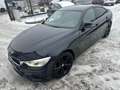 BMW 435 435i Gran Coupe M-Paket Aut. *ACC*Leder*Head-up* Schwarz - thumbnail 4