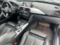 BMW 435 435i Gran Coupe M-Paket Aut. *ACC*Leder*Head-up* Schwarz - thumbnail 13